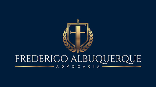 FREDERICO ALBUQUERQUE ADVOGADOS & ASSOCIADOS