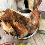 Photo n°1 de l'avis de Salva.e fait le 19/01/2024 à 11:54 sur le  Er pizzicarolo à Rome