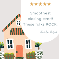 Styles & Dingle, LLC - Photo 4 - Car repair in North Charleston, SC, North Charleston