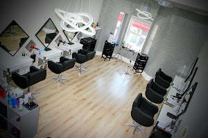 West32 Hair Replacement Clinic/Salon