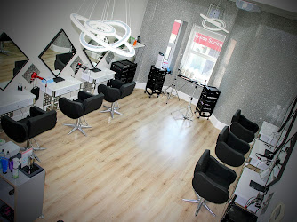 West32 Hair Replacement Clinic/Salon