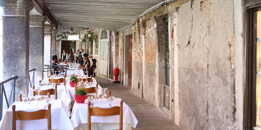 Gelato Artigianale 