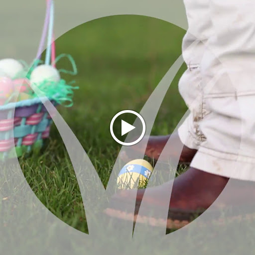 Real Estate Agency «By Design Real Estate Services», reviews and photos, 118 W Central Ave, Winter Haven, FL 33880, USA