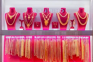 ValueMax Pawnshop & Jewellery (Jurong Point branch) image