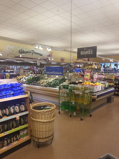 Supermarket «Stop & Shop», reviews and photos, 150 New Park Ave, Hartford, CT 06106, USA