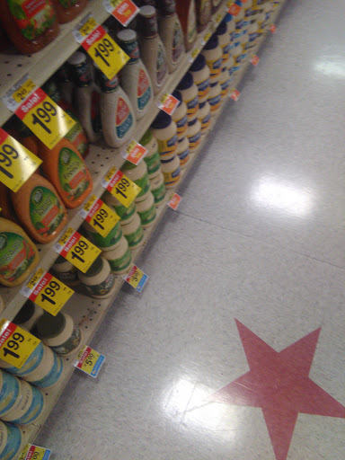 Grocery Store «Albertsons», reviews and photos, 215 N Carrier Pkwy, Grand Prairie, TX 75050, USA