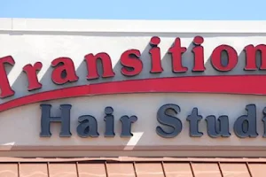 Transitions Hair Studio LLC image