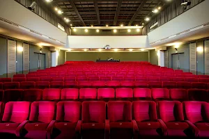 Theater of Moravian Slovakia image