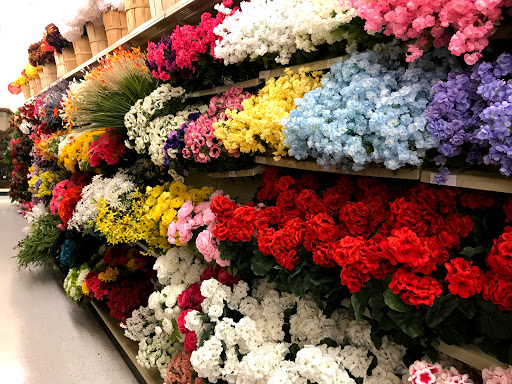 Craft Store «Hobby Lobby», reviews and photos, 3512 Metro Dr, Council Bluffs, IA 51503, USA