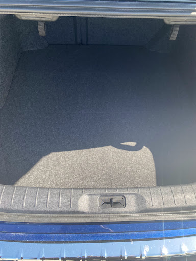 Auto Body Shop «Gerber Collision & Glass», reviews and photos, 13081 Metro Pkwy #1, Fort Myers, FL 33966, USA