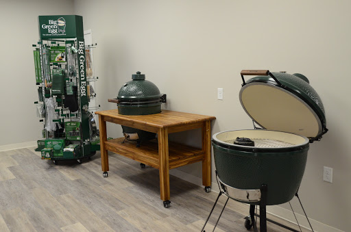 Appliance Store «The Appliance Barn Inc», reviews and photos, 101 B Ave, Kalona, IA 52247, USA