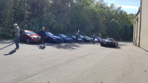 Restaurant «Main Event Entertainment», reviews and photos, 200 Quinn Dr, Pittsburgh, PA 15275, USA