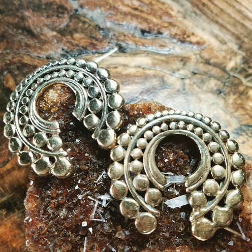 Explore abdomen tattoo ideas, creative tattoo ideas in Vancouver, available at Hopeless Tattoo & Piercing