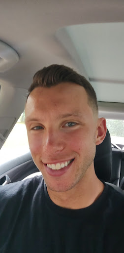 Barber Shop «The Original Barbershop», reviews and photos, 119 Main St, Salem, NH 03079, USA