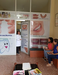 Dental Elena Palacios