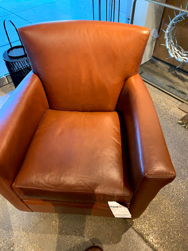 Furniture Store «Crate and Barrel Outlet», reviews and photos, 1700 Prince St, Alexandria, VA 22314, USA