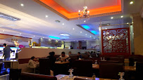 Atmosphère du Restaurant asiatique Wok168 à Sorgues - n°16