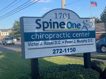 Spine One Chiropractic Center