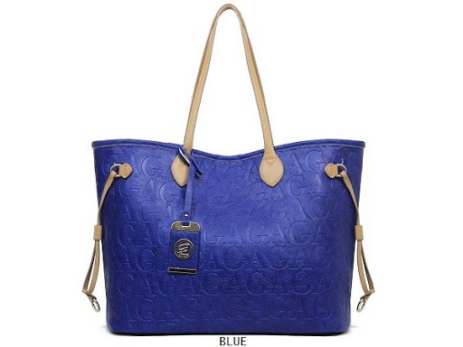 Boutique «TSK Boutique», reviews and photos, 22220 Gratiot Ave, Eastpointe, MI 48021, USA