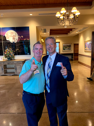 Appliance Store «Tucson Appliance Co.», reviews and photos, 4229 E Speedway Blvd, Tucson, AZ 85712, USA