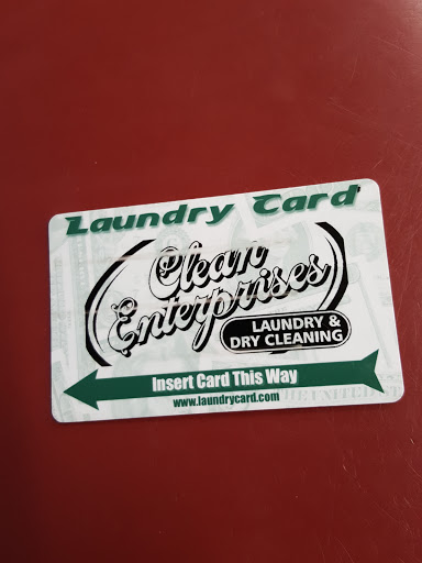 Laundromat «Clean Enterprises Laundromat & Car Wash», reviews and photos, 545 Lincoln St, Oxford, PA 19363, USA