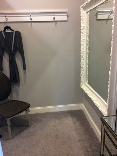 Bridal Shop «The Collection Bridal», reviews and photos, 301 N Park Ave, Winter Park, FL 32789, USA