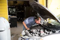 Pancho's Auto Electric photo