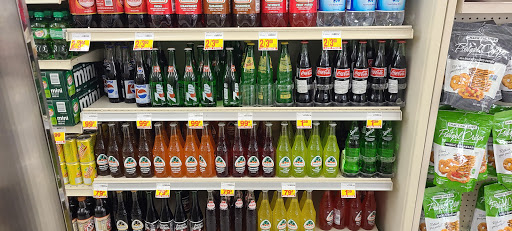 Supermarket «Stater Bros. Markets», reviews and photos, 851 N Harbor Blvd, La Habra, CA 90631, USA