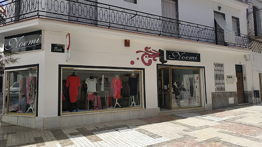 Aloha Shop - Av. La Libertad, 83, 29120 Alhaurín el Grande, Málaga, España