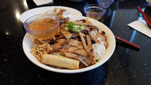 Pho Song Huong Vietnamese Restaurant