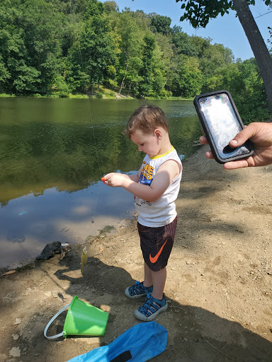 Bait Shop «North Park Sports Shop», reviews and photos, 897 E Ingomar Rd, Allison Park, PA 15101, USA