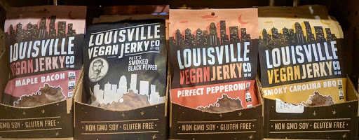 Grocery Store «Food Bin», reviews and photos, 1130 Mission St, Santa Cruz, CA 95060, USA