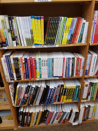 Book Store «Half Price Books», reviews and photos, 3221 Preston Rd, Frisco, TX 75034, USA