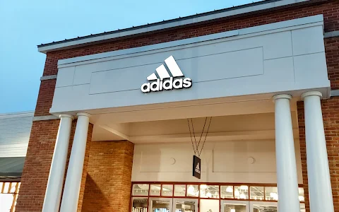 adidas Outlet Store Leesburg image