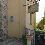 Photo n°2 de l'avis de Divina.a fait le 29/06/2021 à 19:43 sur le  Agriturismo Masseria Campolerose Restaurant à Viggianello