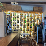 Photo n°2 de l'avis de Italy.n fait le 12/04/2024 à 13:24 sur le  Enoteca Baldi à Panzano