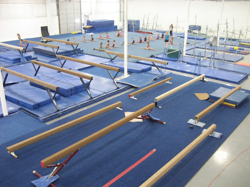 122 Kirkland Cir, Oswego, IL 60543, USA