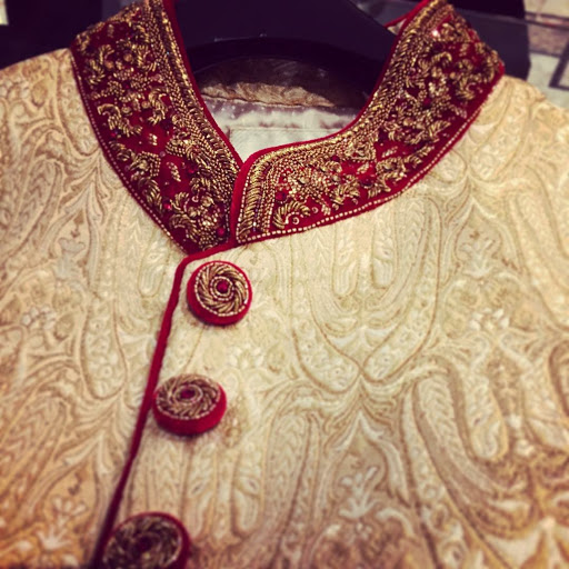 Clothing Store «Poshak Hillcroft Fashion-Style», reviews and photos, 6620 Southwest Fwy, Houston, TX 77074, USA