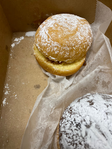 Donut Shop «Lee Donuts», reviews and photos, 124 Peterson Rd, Libertyville, IL 60048, USA