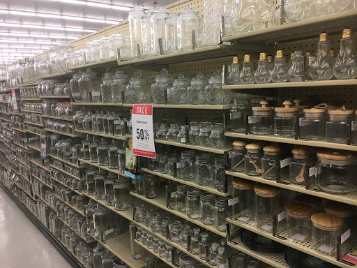 Craft Store «Hobby Lobby», reviews and photos, 2722 N Salisbury Blvd #1, Salisbury, MD 21801, USA
