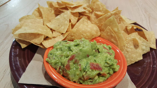 Dos Coyotes Border Cafe image