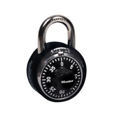 Locksmith «Anderson Lock», reviews and photos, 850 E Oakton St, Des Plaines, IL 60018, USA