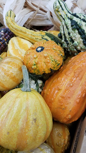 Supermarket «FoodMaxx», reviews and photos, 1740 Tuolumne St, Vallejo, CA 94589, USA