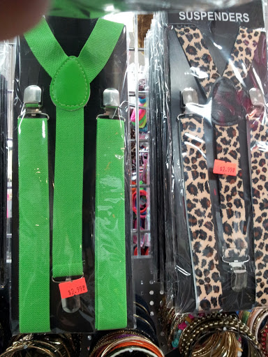 Discount Store «99 Cent Center Plus», reviews and photos, 7217 Foothill Blvd, Tujunga, CA 91042, USA