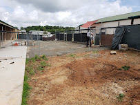 Creature Comforts Veterinary Resort and Suites, Inc. - Photo 5 - Car repair in Inman, SC, Spartanburg