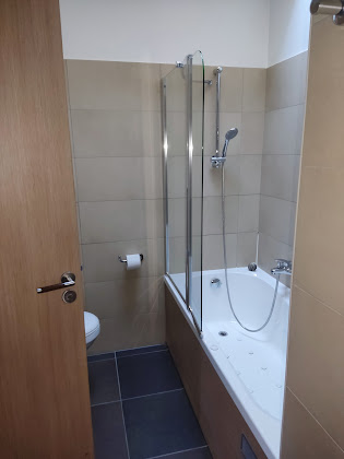 Photos des visiteurs Gîte Cottage 598 57790 Hattigny