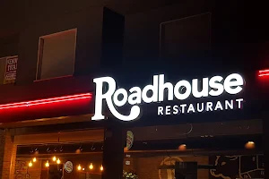 Roadhouse Restaurant - Lentate sul Seveso (MB) image