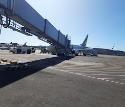 Ivato International Airport photo