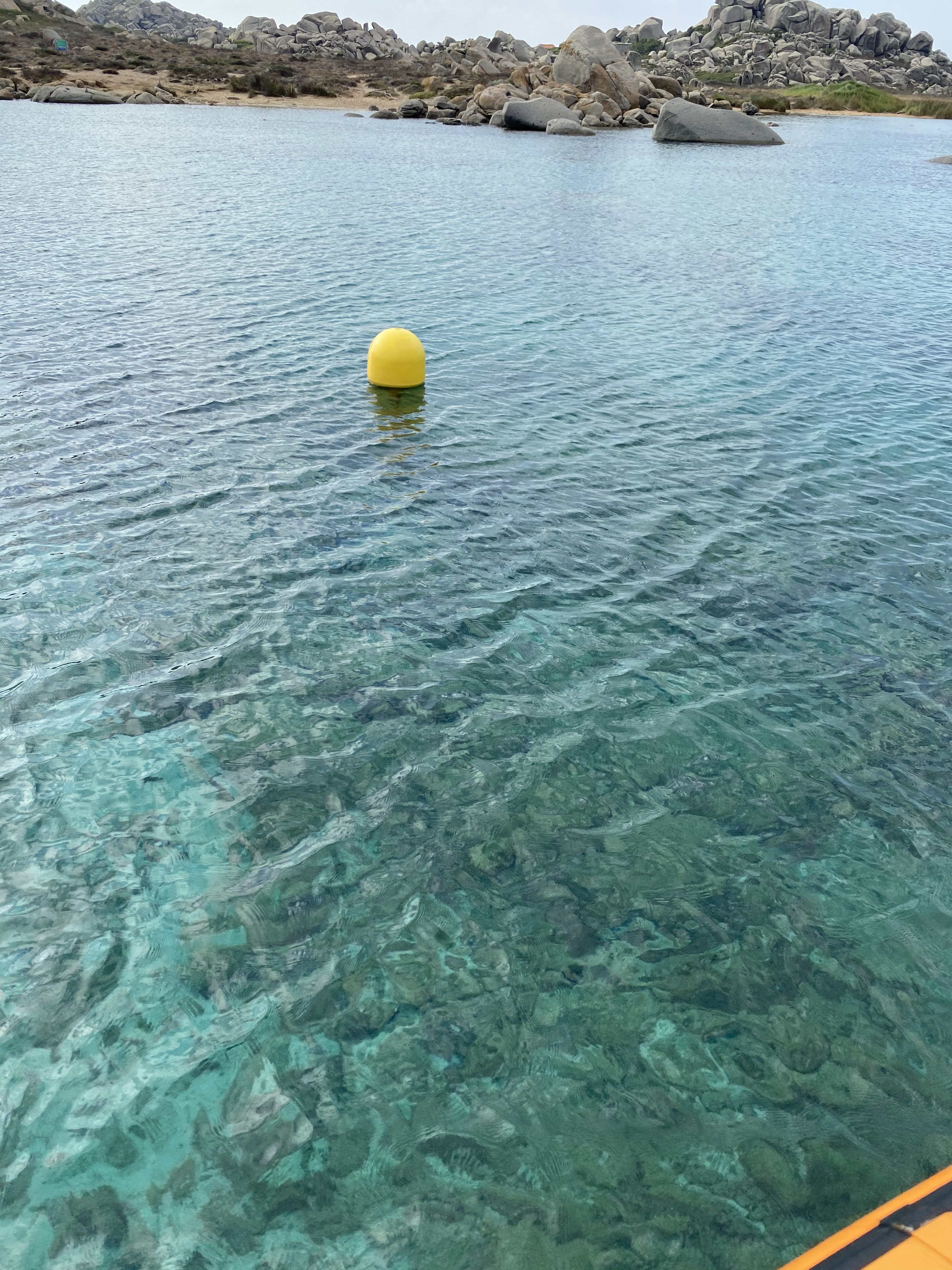 Photo n° 20 de l'avis de K. fait le 01/09/2020 à 21:12