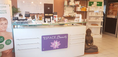 Centre Expert lpg cellu m6 alliance endermologie - La Valette du Var à La Valette-du-Var